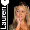Lauren Conrad