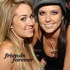 Friends