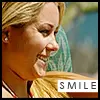 Smile-LC