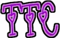 TTC our 2nd baby