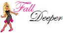Fall Deeper