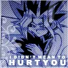Yami/Yugi