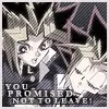 Yami/Yugi