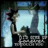 Yami/Yugi