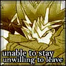 Yami/Yugi