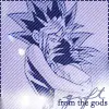 Yami/Yugi