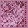 Yami/Yugi