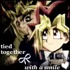 Yami/Yugi