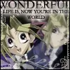 Yami/Yugi