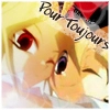 Yami/Yugi
