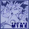 Yami/Yugi