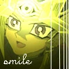 Yami/Yugi