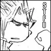 Yami/Yugi