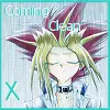 Yami/Yugi