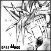 Yami/Yugi