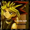 Yami/Yugi
