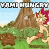 Yami/Yugi