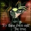 Yami/Yugi