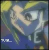 Yami/Yugi