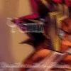 Yami/Yugi