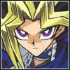 Yami/Yugi