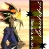 Yami/Yugi