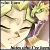 Yami/Yugi