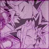 Yami/Yugi