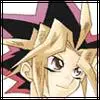 Yami/Yugi