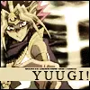 Yami/Yugi