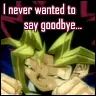 Yami/Yugi