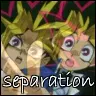 Yami/Yugi