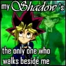 Yami/Yugi