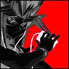 Yami/Yugi