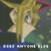 Yami/Yugi