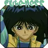 Mokuba
