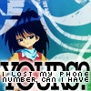 Mokuba