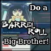 Mokuba