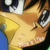Noah