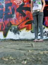 Graffiti