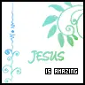 Jesus 