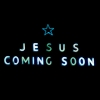 Jesus 
