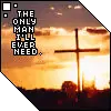 Jesus 