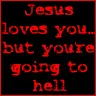 Jesus 