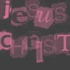 Jesus 