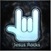 Jesus 