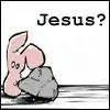 Jesus 