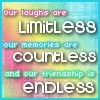 Friend