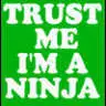 Ninja