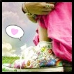 Converse = <3